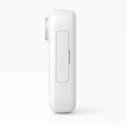 DrumView - 4k POV Camera