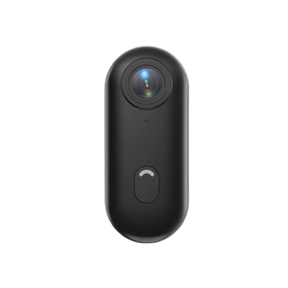 DrumView - 4k POV Camera